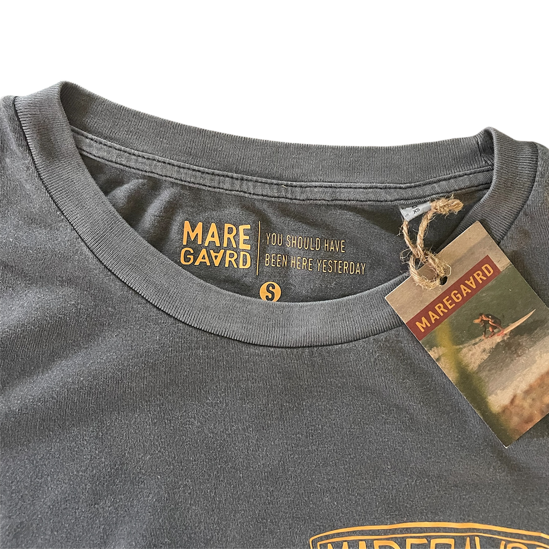 MAREGAARD T-Shirt