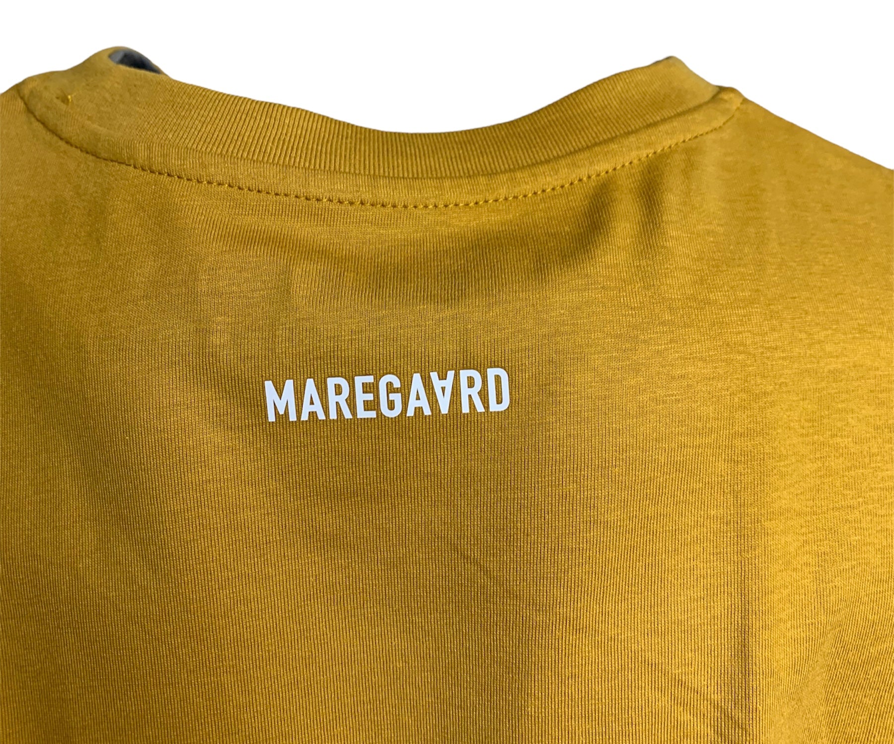 T-SHIRT | TEAM SURF - UNISEX