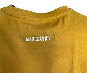 T-SHIRT | TEAM SURF - UNISEX