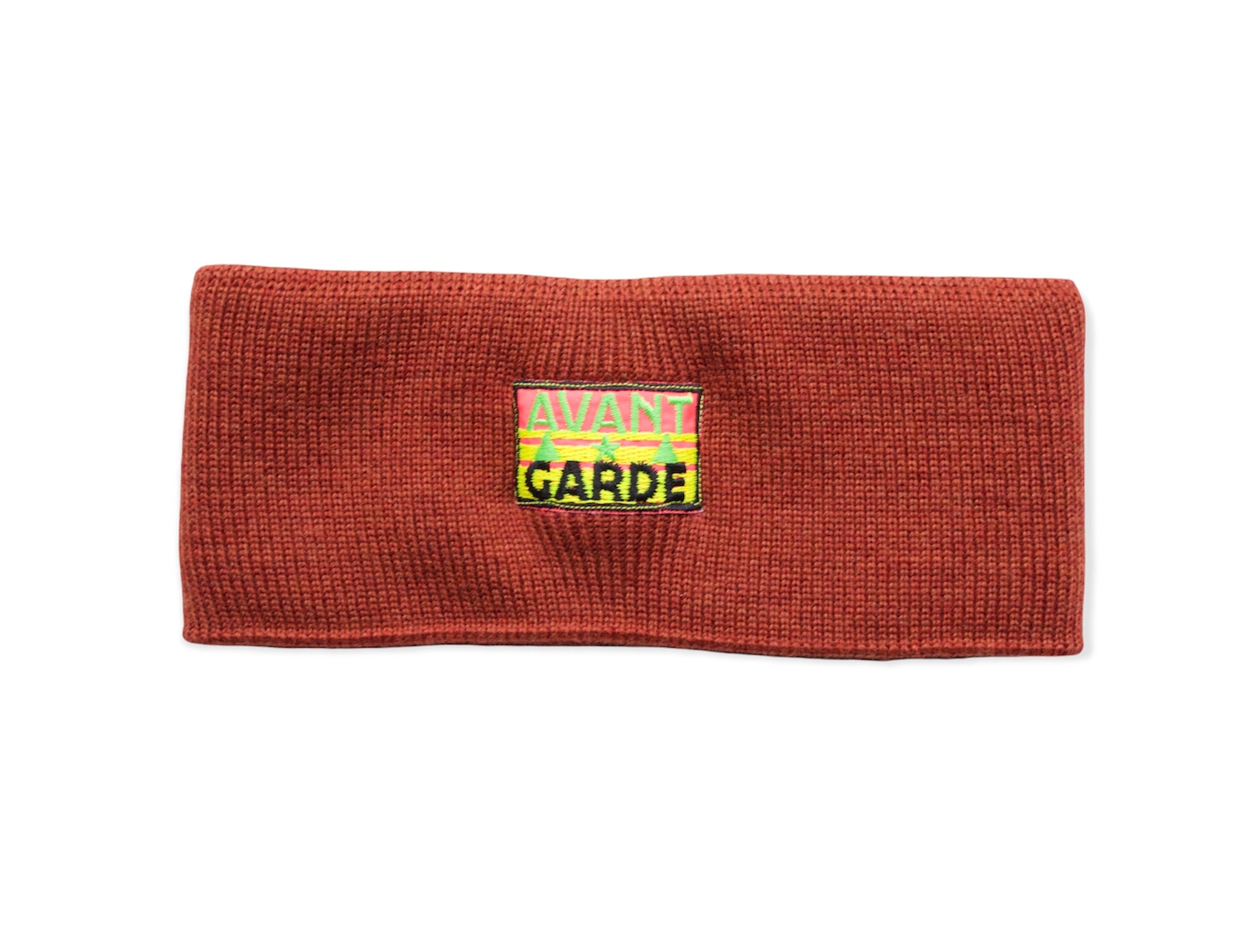 HEADBAND  |  limited edition