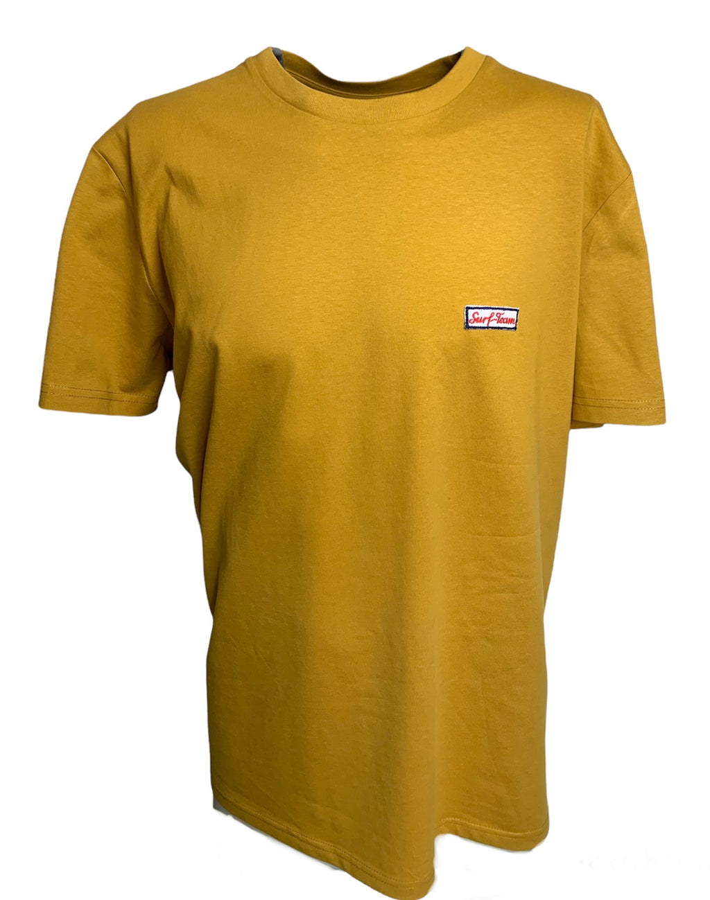 T-SHIRT | TEAM SURF - UNISEX