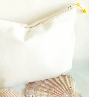 SEABAG | TRE SØSTRE