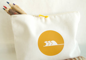 SEABAG | TRE SØSTRE