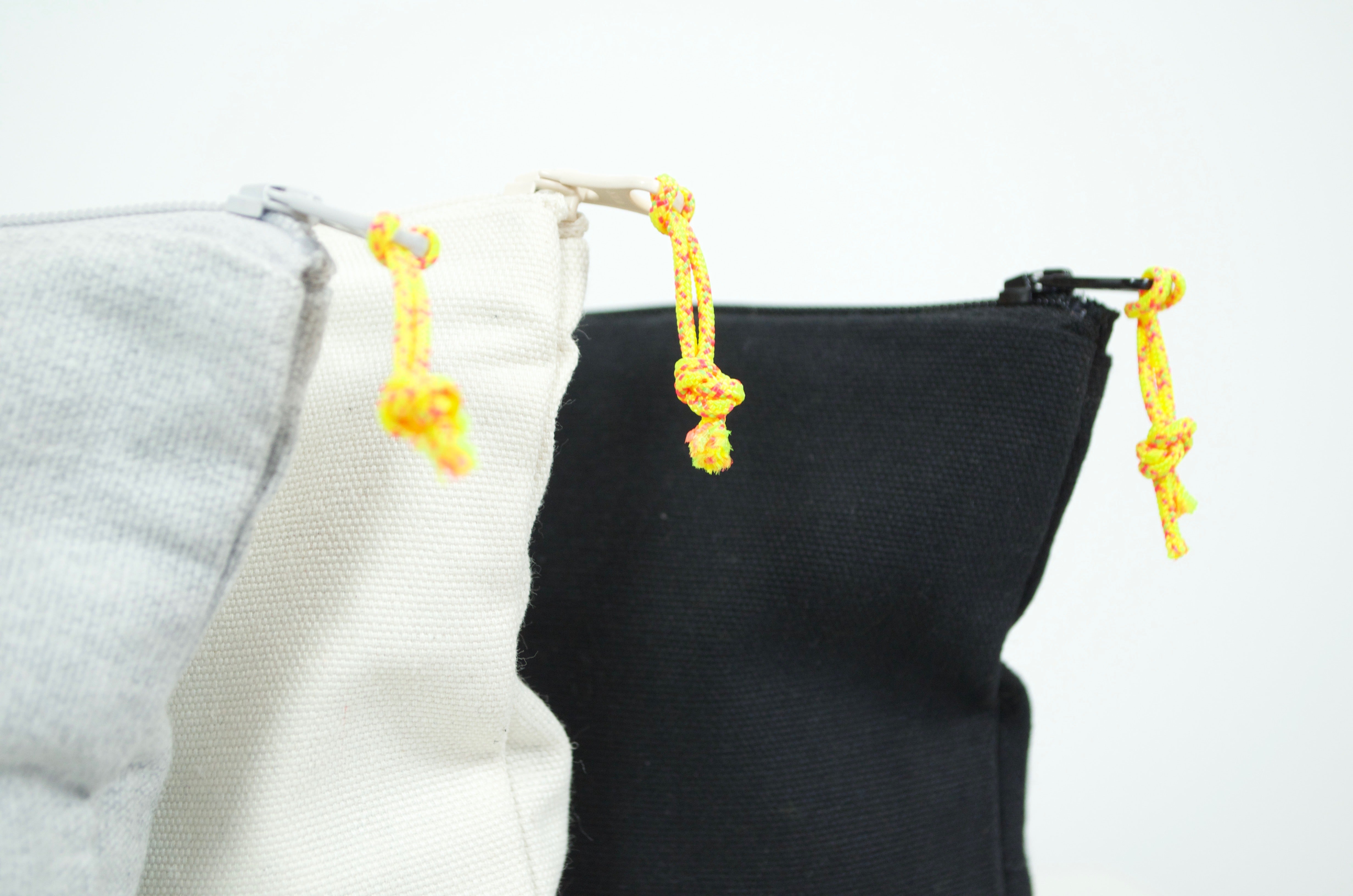 SEABAG | TRE SØSTRE