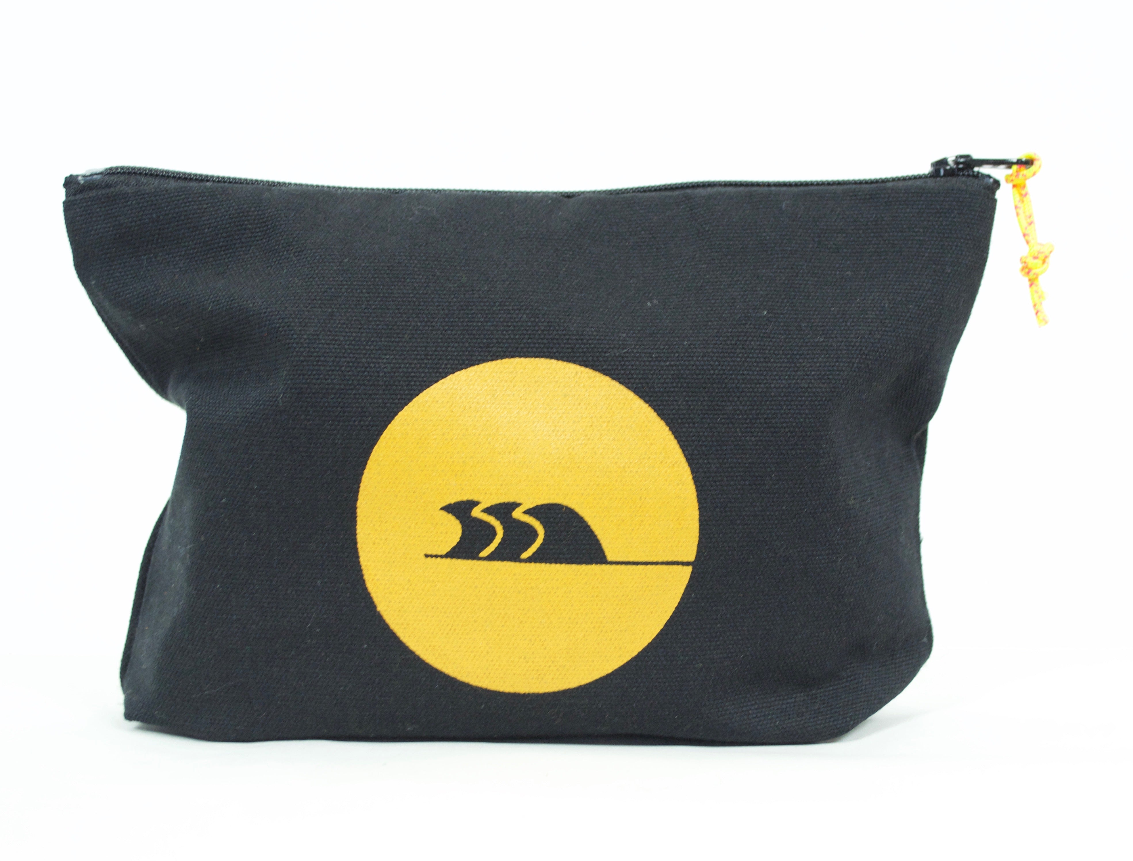 SEABAG | TRE SØSTRE