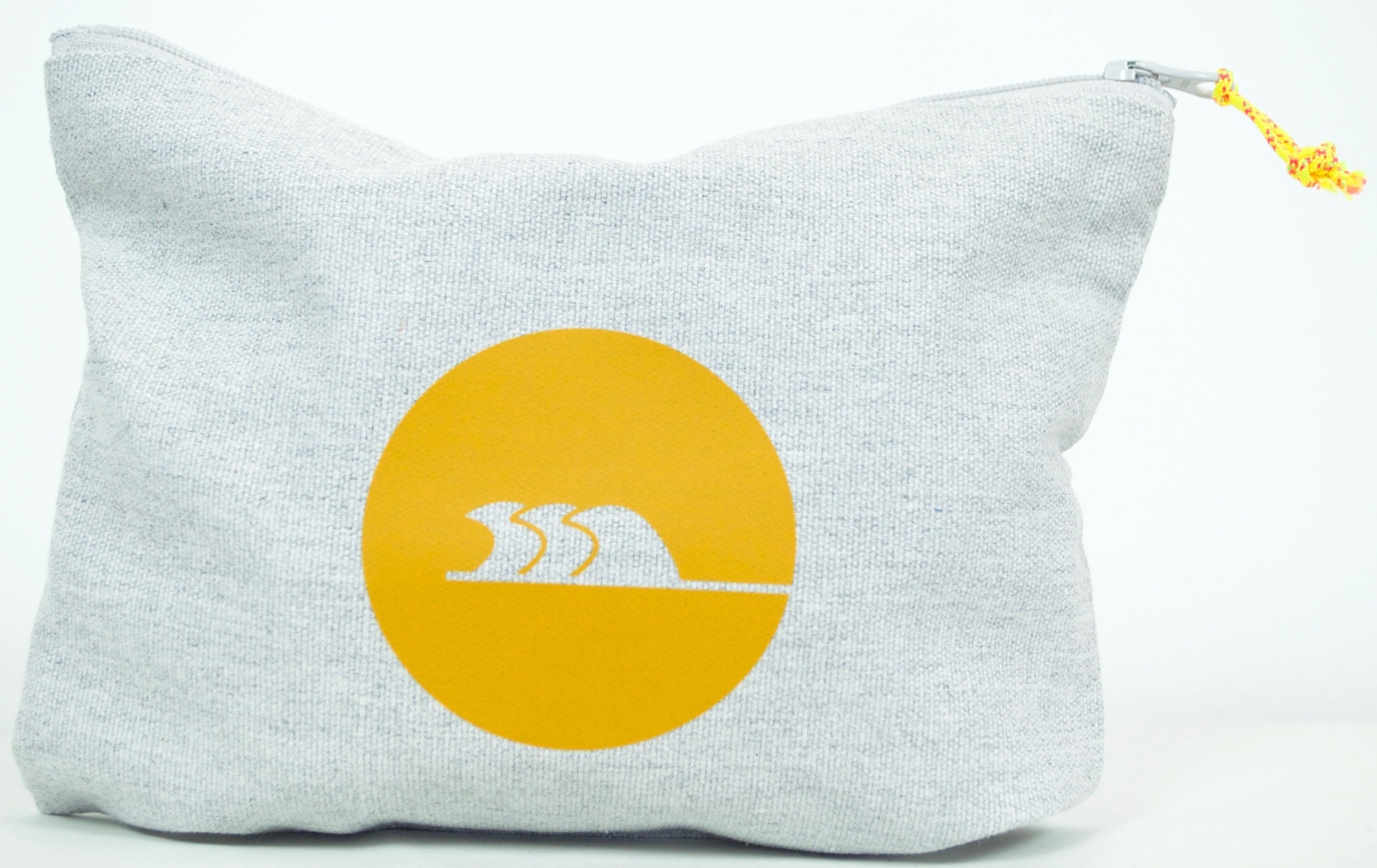 SEABAG | TRE SØSTRE