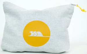 SEABAG | TRE SØSTRE