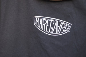 MAREGAARD | TANKTOP - UNISEX